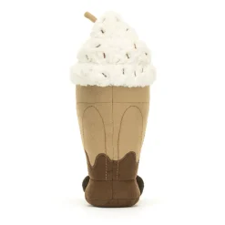 Amuseables Chocolate Milkshake<Jellycat Online