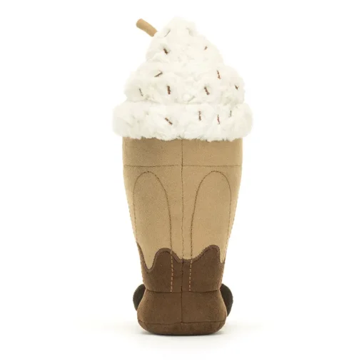 Amuseables Chocolate Milkshake<Jellycat Online