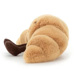 Amuseables Croissant<Jellycat Sale
