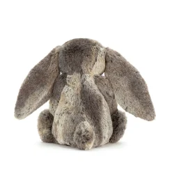 Bashful Cottontail Bunny<Jellycat New
