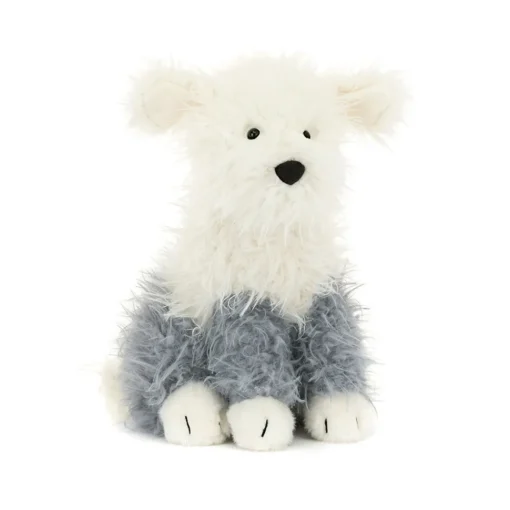 Ewert Sheepdog<Jellycat Discount