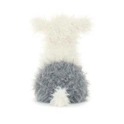 Ewert Sheepdog<Jellycat Discount