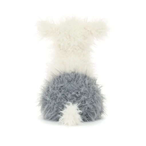 Ewert Sheepdog<Jellycat Discount