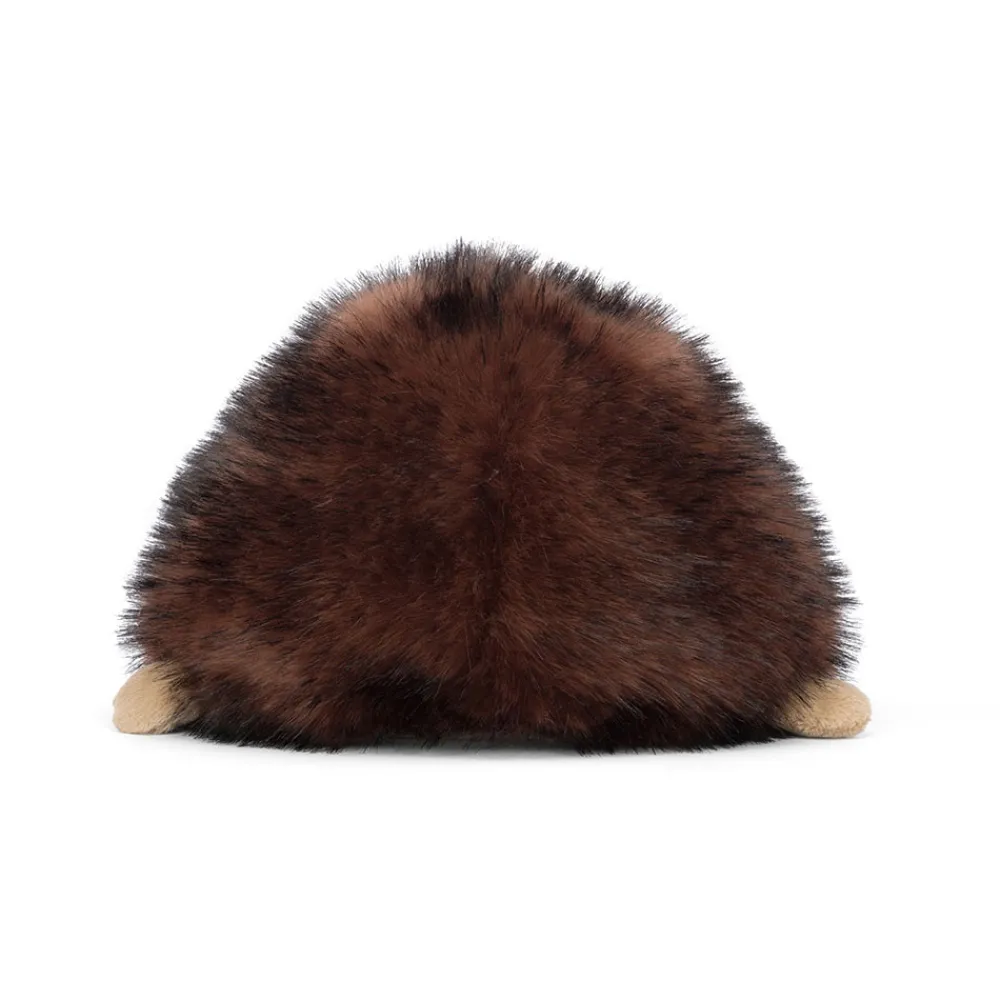 Hamish Hedgehog<Jellycat New