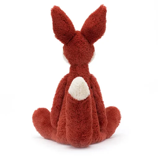 Harkle Fox<Jellycat Online