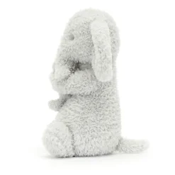 Huddles Grey Elephant<Jellycat Discount