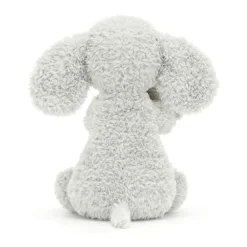 Huddles Grey Elephant<Jellycat Discount