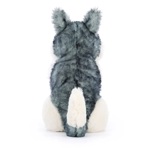 Jackson Husky<Jellycat Online