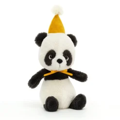 Jollipop Panda<Jellycat Discount