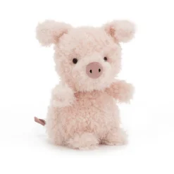 Little Pig<Jellycat Best