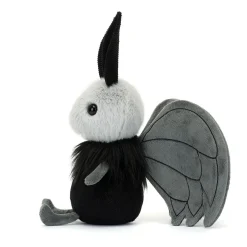 Miff Mothman<Jellycat Clearance