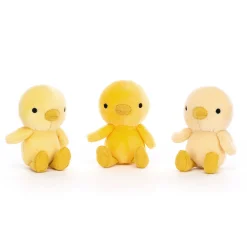 Nesting Chickies<Jellycat Best