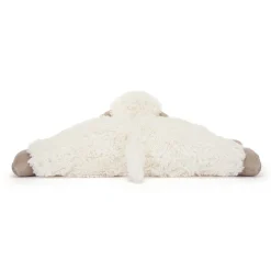 Truffles Sheep<Jellycat Outlet