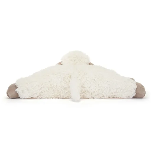 Truffles Sheep<Jellycat Outlet
