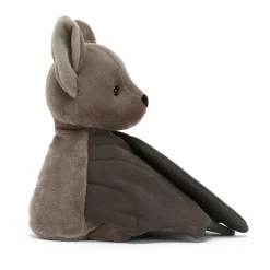 Wrapabat Brown<Jellycat Discount